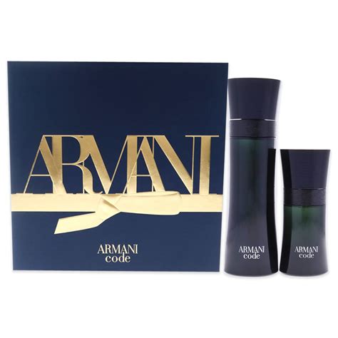 armani code cologne cheap|Armani Code lowest.